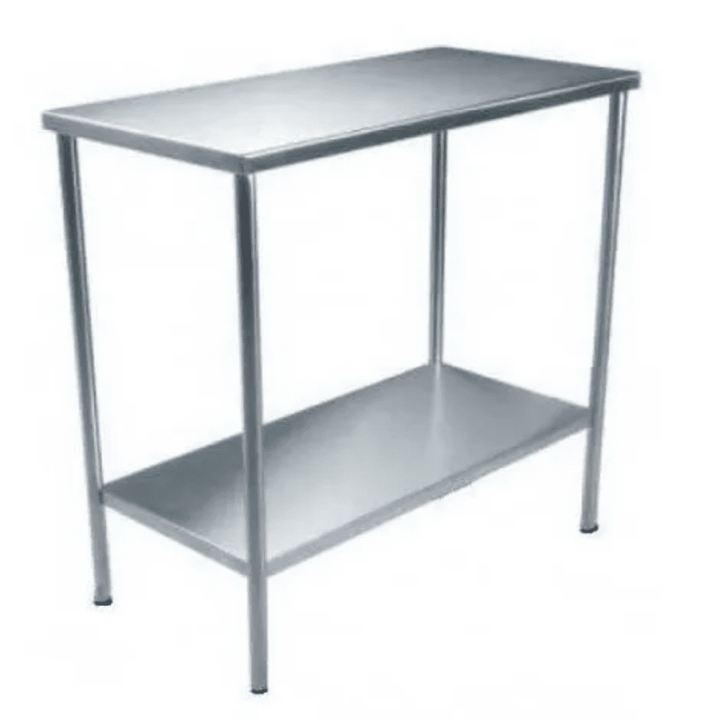 mesa-auxiliar-inox-40-x-60-x-80cm-ws-solu-es-hospitalares